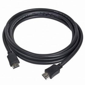 CABLEXPERT CABLE HDMI-HDMI V.2.0 4K ALTA VELOCIDAD CC-HDMI4-15 4.5M