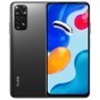 SMARTPHONE XIAOMI REDMI NOTE 11S OC 2.13GHZ 6GB 128GB 6.43'' FHD+(2040X1080) CAM108+8+2+2/16MPX NFC ANDROID 11 5000 MAH GRAPHI