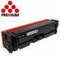 TONER COMPATIBLE HP W2210X / W2210A (207X/207A) NEGRO (3150 PAG) -SIN CHIP-