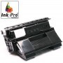 INK-PRO® TONER  COMPATIBLE + TAMBOR OKI B6200 / B6300 BLACK (10000 COPIAS)