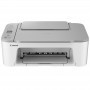 MULTIFUNCION CANON TS3451 WIFI - CARTUCHOS PG545/XL / CL546/XL + LPI*