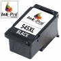 INK-PRO® CARTUCHO COMPATIBLE CANON PG545XL (8286B001/8287B001) NEGRO (16 ML)