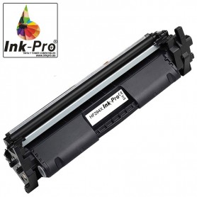 INK-PRO® TONER  COMPATIBLE HP CF294X (94X) NEGRO (2800 PAG)