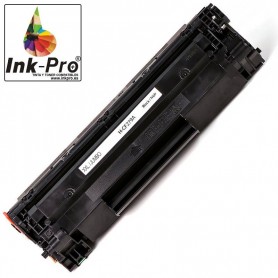 INK-PRO® TONER  COMPATIBLE HP CF279A NEGRO XL JUMBO (2500 PAG)