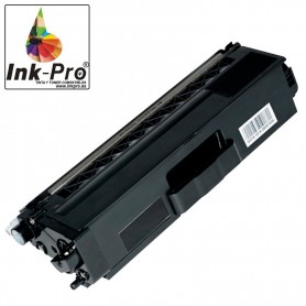 INK-PRO® TONER  COMPATIBLE BROTHER TN421 / TN423 / TN426 NEGRO (6500 PAG)