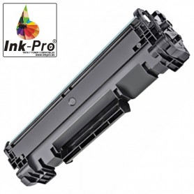 INK-PRO® TONER  COMPATIBLE HP W1420A (142A) NEGRO (950 PAG) - NO VÁLIDO PARA HP+