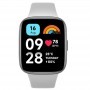 SMARTWATCH XIAOMI REDMI WATCH 3 ACTIVE GRAY