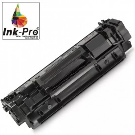 INK-PRO® TONER  COMPATIBLE HP W1350A (135A) NEGRO (1100 PAG) - NO VÁLIDO PARA HP+
