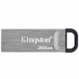 PENDRIVE 32GB KINGSTON DATA TRAVELER KYSON DTKN USB 3.2 + LPI*