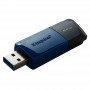 PENDRIVE 64GB KINGSTON DATA TRAVELER EXODIA M USB 3.2 + LPI*