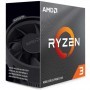 PROCESADOR AMD RYZEN 3 4300G 4.0GHZ  SOCKET AM4 BOX
