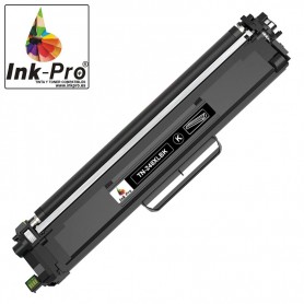 INK-PRO® TONER  COMPATIBLE BROTHER TN248XL (TN248XLBK) NEGRO (3000 PAG)