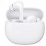 AURICULARES BLUETOOTH XIAOMI REDMI BUDS 4 ACTIVE BLANCO