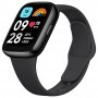 SMARTWATCH XIAOMI REDMI WATCH 3 ACTIVE NEGRO