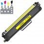 TONER  COMPATIBLE BROTHER TN248XL (TN248XLY) AMARILLO (2300 PAG)