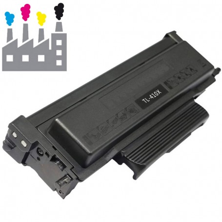 TONER  COMPATIBLE PANTUM TL410X NEGRO (6000 PAG)