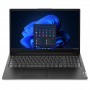 PORTATIL LENOVO V15-G4 82YU00TSSP RYZEN 5 7520U 4GHZ 8GB 512GB 15,6" FHD WIN 11 HOME + LPI*