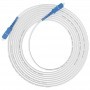 ONE+ CABLE FIBRA OPTICA SC-SC 5M NB1284