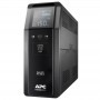 APC SAI BACK UPS PRO BR1600SI