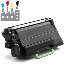 TONER COMPATIBLE BROTHER TN3600XXL (11000PAG)