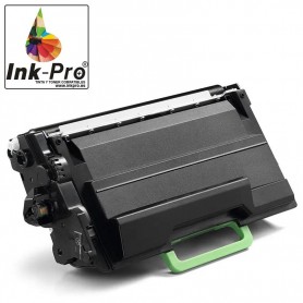 INK-PRO® TONER COMPATIBLE BROTHER TN3600XXL (11000PAG)