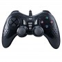 GAMEPAD MTK TS8116 19 BOTONES DOBLE VIBRACION PARA PC