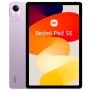 TABLET XIAOMI REDMI PAD SE 4GB 128GB 11'' FHD+ 1920X1200 8000MAH LAVANDER PURPLE + LPI*