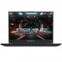 PORTATIL GIGABYTE G6 KF I7 13620H 16GB DDR5 1TB RTX 4060 8GB 16" FHD FREEDOS + LPI*