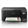 MULTIFUNCION EPSON ECO TANK ET-2860 + LPI*