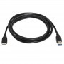 AISENS CABLE USB A MICROUSB 3.0 2M A105-0044