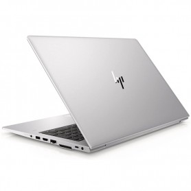 PORTATIL HP ELITEBOOK 840 G6 I5-8365U 16GB 256GB 14" FHD WIN11 GRADO A (GARANTIA 1 AÑO)