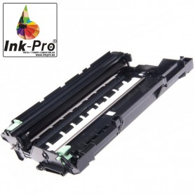 INK-PRO® TAMBOR  COMPATIBLE BROTHER DR2510