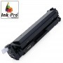 INK-PRO® TONER  COMPATIBLE HP CF410X / 410A (410X / 410A) NEGRO (6500 PAG)