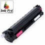 INK-PRO® TONER  COMPATIBLE HP CF413X / CF413A (413X / 413A)  MAGENTA (5000 PAG)