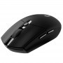 RATON INALAMBRICO LOGITECH G305