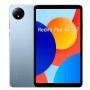 TABLET XIAOMI REDMI PAD SE 4GB 64GB 8.7'' SKY BLUE + LPI*