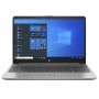 PORTATIL HP 255 G8  RYZEN 5 3500 8GB DDR4 256GB NVME 15.6" FHD TECL. INTERNACIONAL WIN11 (GARANTIA 1 AÑO)