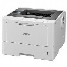 IMPRESORA LASER BROTHER HL-L5210DW - TONER TN3600 / TN3600XL / TN3600XXL