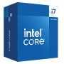 PROCESADOR INTEL I7 14700F 5.4GHZ 33MB S-1700 BOX 14ª GEN