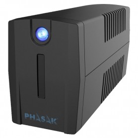 SAI PHASAK PH7210 OTTIMA 1060 VA / 600W