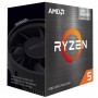 PROCESADOR AMD RYZEN 5 5600GT 3.6GHZ SOCKET AM4 BOX