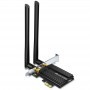 TP-LINK PCI-E WIFI ARCHER TX50E WI-FI 6 BLUETOOTH 5.2