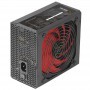 FUENTE ALIMENTACION MARS GAMING MPB750M 750W MODULAR 80+ BRONZE