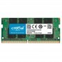 16GB MEMORIA SODIMM DDR-4 3200MHZ CT16G4SFRA32A CRUCIAL