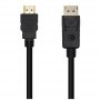 AISENS CABLE DISPLAYPORT A HDMI 3M A125-0460