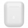 ONE+ NC3262 BL - AURICULARES BLUETOOTH 5.3 CON ESTUCHE DE CARGA - TWS - 4-6H AUTONOMIA - BLANCO