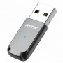 MTK TT6112 NE- ADAPTADOR USB BLUETOOTH 5.3