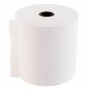 ROLLO PAPEL IMPRESORA TICKET 57X60MM TERMICO
