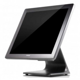 MONITOR TACTIL 17" TM-170 NEGRO