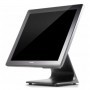 MONITOR TACTIL 17" TM-170 NEGRO